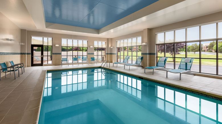 <b>Towneplace Suites Mechanicsburg Pool</b>. Images powered by <a href="https://www.leonardoworldwide.com/" title="Leonardo Worldwide" target="_blank">Leonardo</a>.