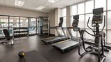Towneplace Suites Mechanicsburg Recreation