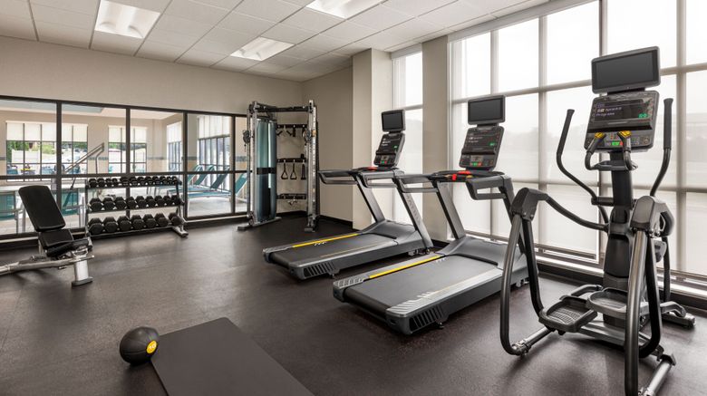 <b>Towneplace Suites Mechanicsburg Recreation</b>. Images powered by <a href="https://www.leonardoworldwide.com/" title="Leonardo Worldwide" target="_blank">Leonardo</a>.