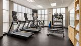 Towneplace Suites Mechanicsburg Recreation