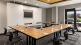 Towneplace Suites Mechanicsburg Meeting