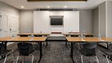 Towneplace Suites Mechanicsburg Meeting