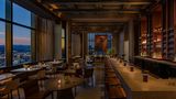 Moxy Downtown Los Angeles Restaurant