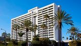 Torrance Marriott Redondo Beach Exterior