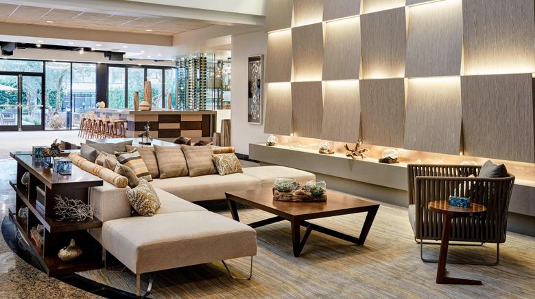 <b>Torrance Marriott Redondo Beach Lobby</b>. Images powered by <a href="https://www.leonardoworldwide.com/" title="Leonardo Worldwide" target="_blank">Leonardo</a>.