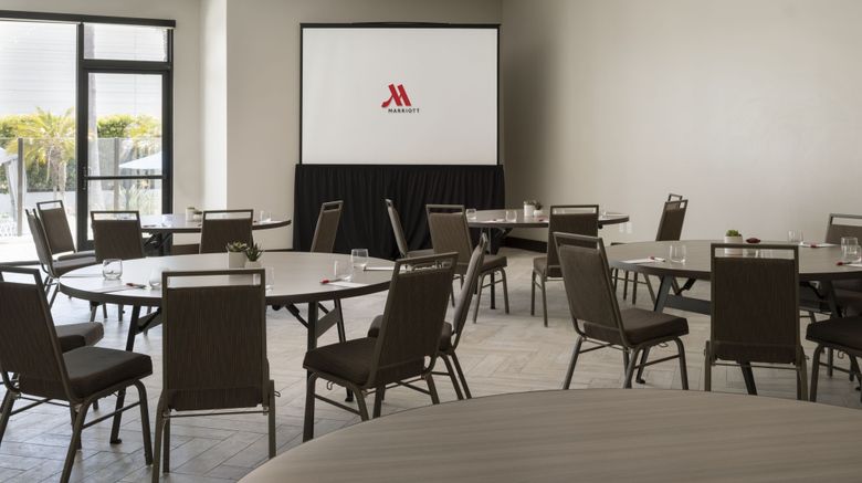 <b>Torrance Marriott Redondo Beach Meeting</b>. Images powered by <a href="https://www.leonardoworldwide.com/" title="Leonardo Worldwide" target="_blank">Leonardo</a>.