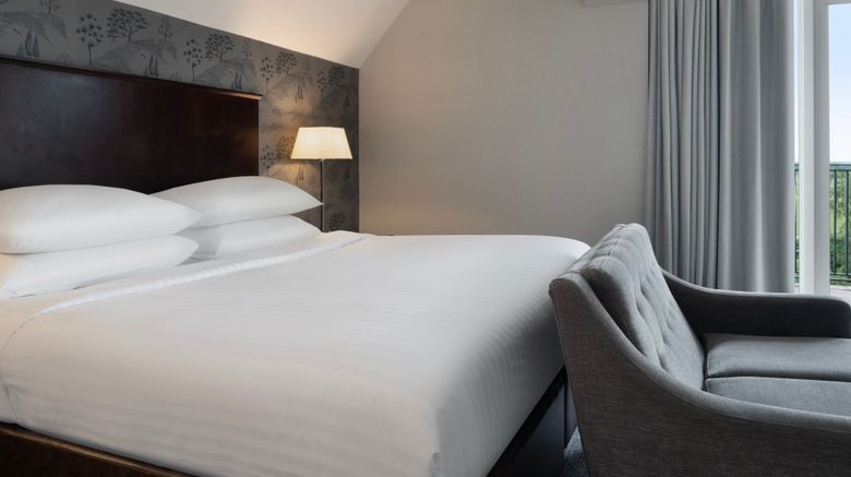 <b>Delta Hotels York Suite</b>. Images powered by <a href="https://www.leonardoworldwide.com/" title="Leonardo Worldwide" target="_blank">Leonardo</a>.