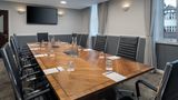 Delta Hotels York Meeting