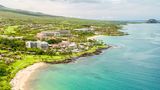 Wailea Beach Resort - Marriott, Maui Beach