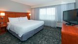 Courtyard Montgomery Prattville Suite