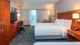 Courtyard Montgomery Prattville Room