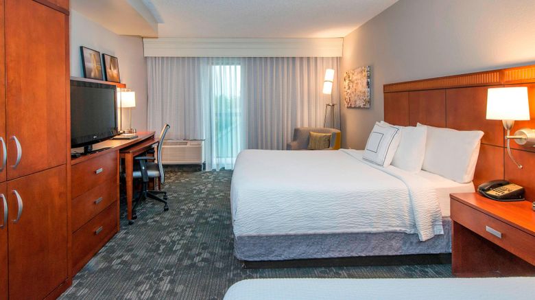 <b>Courtyard Montgomery Prattville Room</b>. Images powered by <a href="https://www.leonardoworldwide.com/" title="Leonardo Worldwide" target="_blank">Leonardo</a>.