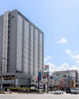 Hotel Vista Ebina