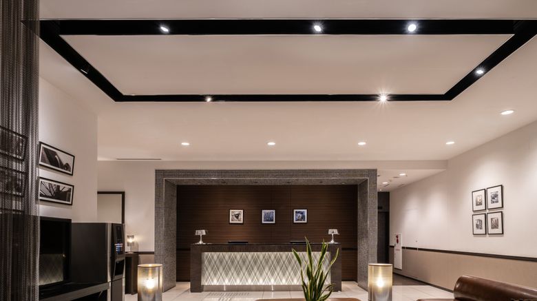 <b>Hotel Vista Ebina Other</b>. Images powered by <a href="https://www.leonardoworldwide.com/" title="Leonardo Worldwide" target="_blank">Leonardo</a>.