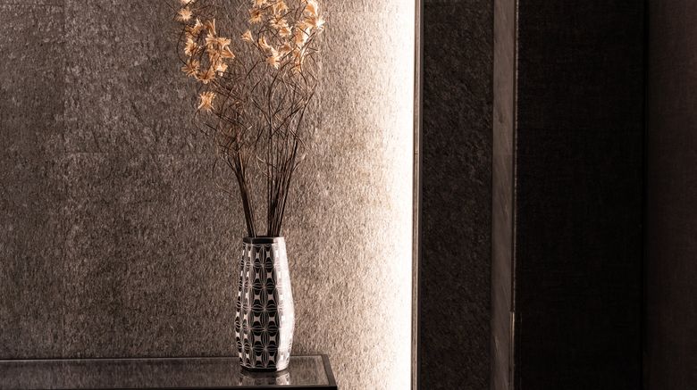 <b>Hotel Vista Ebina Lobby</b>. Images powered by <a href="https://www.leonardoworldwide.com/" title="Leonardo Worldwide" target="_blank">Leonardo</a>.