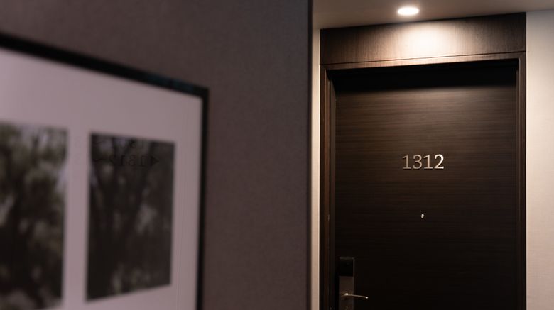 <b>Hotel Vista Ebina Lobby</b>. Images powered by <a href="https://www.leonardoworldwide.com/" title="Leonardo Worldwide" target="_blank">Leonardo</a>.