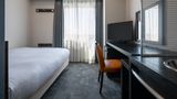 Hotel Vista Ebina Exterior