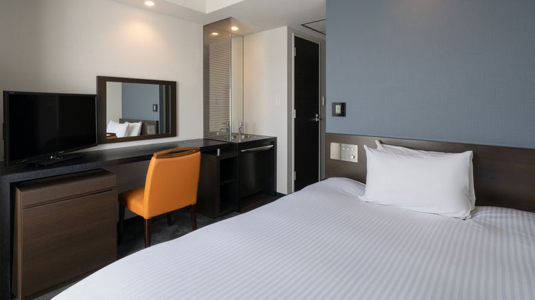 <b>Hotel Vista Ebina Room</b>. Images powered by <a href="https://www.leonardoworldwide.com/" title="Leonardo Worldwide" target="_blank">Leonardo</a>.