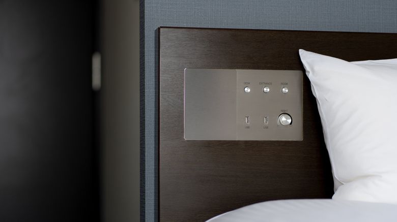<b>Hotel Vista Ebina Exterior</b>. Images powered by <a href="https://www.leonardoworldwide.com/" title="Leonardo Worldwide" target="_blank">Leonardo</a>.