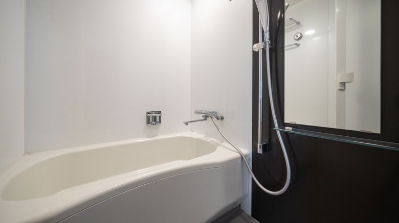 <b>Hotel Vista Ebina Room</b>. Images powered by <a href="https://www.leonardoworldwide.com/" title="Leonardo Worldwide" target="_blank">Leonardo</a>.
