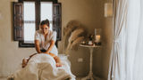 House of Jasmines - Estancia de Charme Spa
