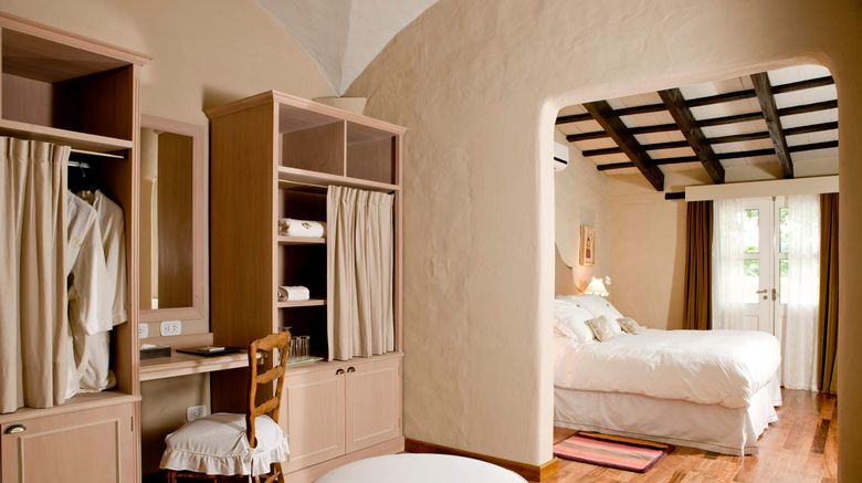 <b>House of Jasmines - Estancia de Charme Suite</b>. Images powered by <a href="https://www.leonardoworldwide.com/" title="Leonardo Worldwide" target="_blank">Leonardo</a>.