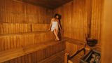 House of Jasmines - Estancia de Charme Recreation