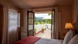 House of Jasmines - Estancia de Charme Room