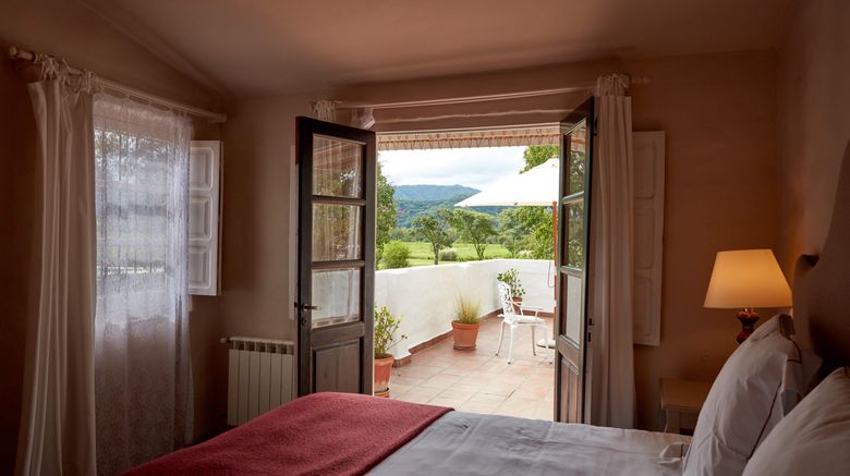 <b>House of Jasmines - Estancia de Charme Room</b>. Images powered by <a href="https://www.leonardoworldwide.com/" title="Leonardo Worldwide" target="_blank">Leonardo</a>.