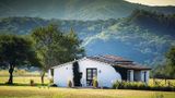 House of Jasmines - Estancia de Charme Suite