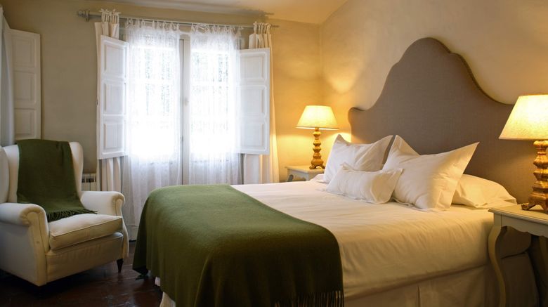 <b>House of Jasmines - Estancia de Charme Room</b>. Images powered by <a href="https://www.leonardoworldwide.com/" title="Leonardo Worldwide" target="_blank">Leonardo</a>.
