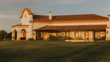 <b>Estancia El Colibri Exterior</b>. Images powered by <a href="https://www.leonardoworldwide.com/" title="Leonardo Worldwide" target="_blank">Leonardo</a>.