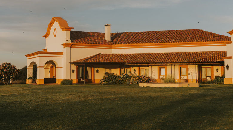<b>Estancia El Colibri Exterior</b>. Images powered by <a href="https://www.leonardoworldwide.com/" title="Leonardo Worldwide" target="_blank">Leonardo</a>.