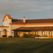 Estancia El Colibri