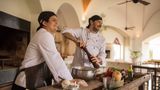<b>Estancia El Colibri Restaurant</b>. Images powered by <a href="https://www.leonardoworldwide.com/" title="Leonardo Worldwide" target="_blank">Leonardo</a>.