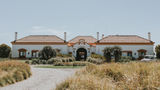 <b>Estancia El Colibri Exterior</b>. Images powered by <a href="https://www.leonardoworldwide.com/" title="Leonardo Worldwide" target="_blank">Leonardo</a>.