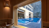 Citadines Abha Pool