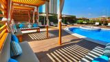 Somerset West Bay Doha Pool