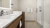 <b>Holiday Inn Express Strathroy Room</b>. Images powered by <a href="https://www.leonardoworldwide.com/" title="Leonardo Worldwide" target="_blank">Leonardo</a>.