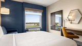 <b>Holiday Inn Express Strathroy Suite</b>. Images powered by <a href="https://www.leonardoworldwide.com/" title="Leonardo Worldwide" target="_blank">Leonardo</a>.