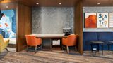 <b>Holiday Inn Express Strathroy Other</b>. Images powered by <a href="https://www.leonardoworldwide.com/" title="Leonardo Worldwide" target="_blank">Leonardo</a>.