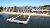 Holiday Inn Detroit Lakes Other