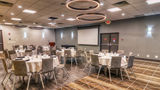 Holiday Inn Detroit Lakes Meeting