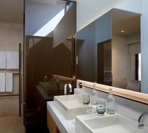 Six Senses Kaplankaya Room