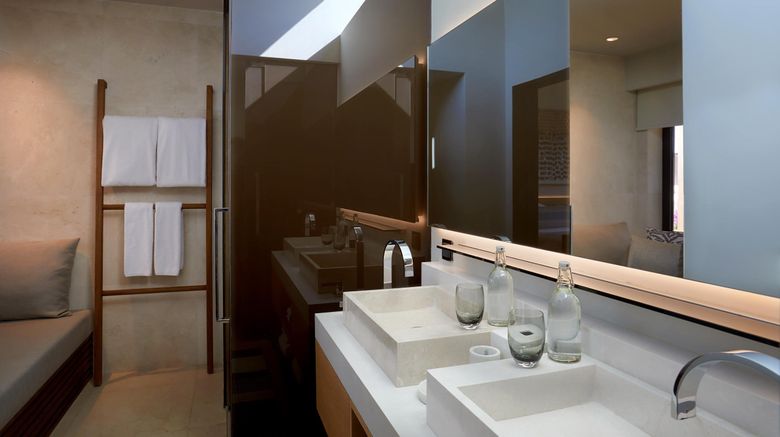<b>Six Senses Kaplankaya Room</b>. Images powered by <a href="https://www.leonardoworldwide.com/" title="Leonardo Worldwide" target="_blank">Leonardo</a>.