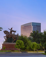 InterContinental Tashkent