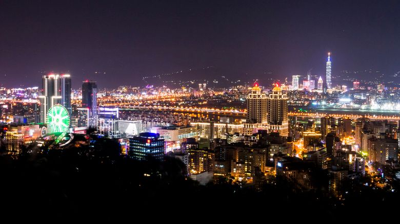 <b>Hotel Indigo Taipei North Other</b>. Images powered by <a href="https://www.leonardoworldwide.com/" title="Leonardo Worldwide" target="_blank">Leonardo</a>.