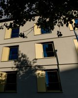 Motel One Wurzburg