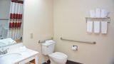 Red Roof PLUS & Suites Chattanooga Other