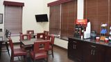 Red Roof PLUS & Suites Chattanooga Other